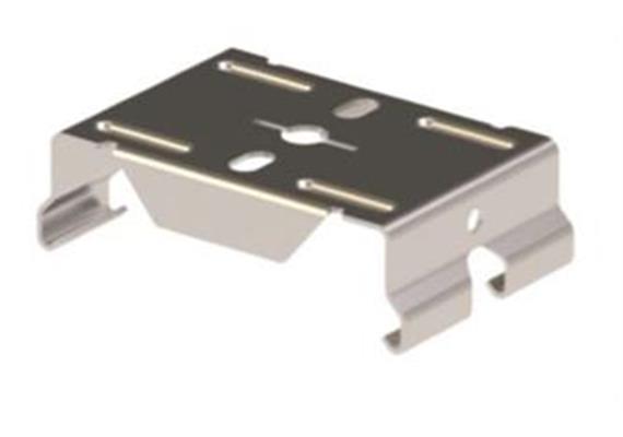 1:1 Dentales Handstück mit variabler Drehzahl, Winkelstück