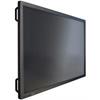 65" Android Touch display wall