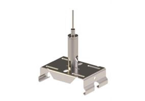 Brushless Endo Ai-Motor Black Edition