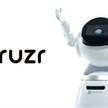 Cruzr Service Robot | Bild 3