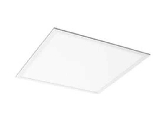 Einweg- OP-Kittel aus Vlies mit PE-Beschichtung, Einheitsgrösse