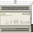 esave SLC-RC Switch203-C AC EU | Bild 3