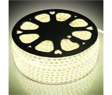 FD 300 top wipes Flächen-Desinfektion