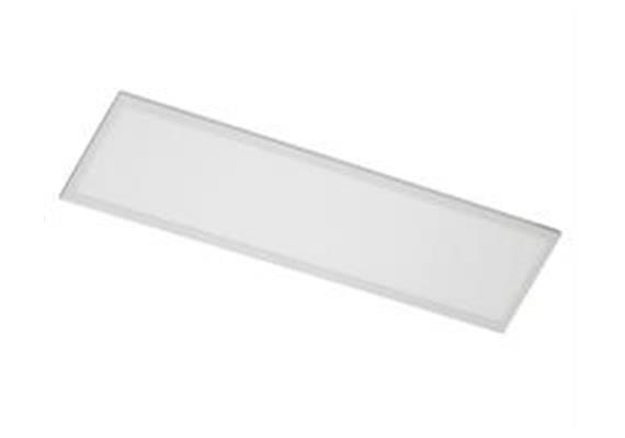 FD 322 perfume-free Schnelldesinfektion