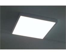 FD 333 forte Schnelldesinfektion