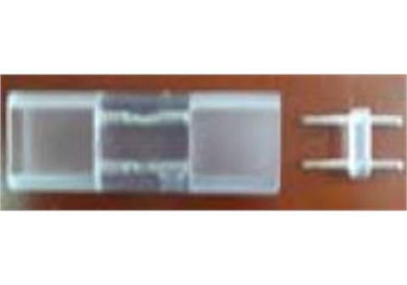 FD 333 wipes Schnelldesinfektion