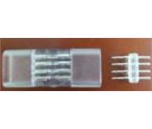 FD 350 Desinfektionstücher