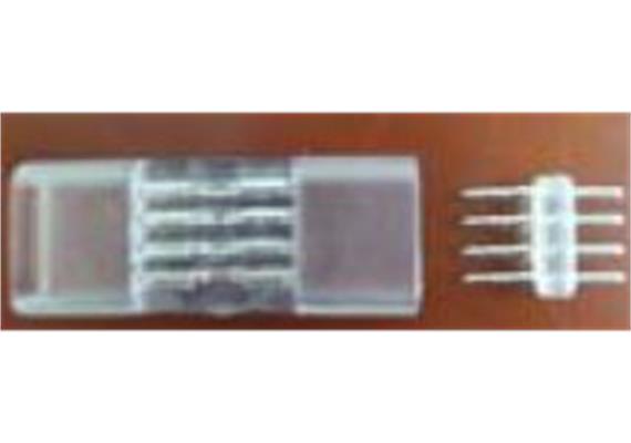 FD 350 Desinfektionstücher