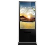 FD 366 sensitive Desinfektion