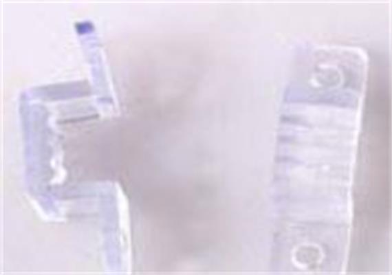 FD 366 sensitive top wipes Desinfektion