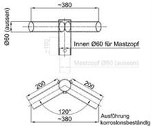 ID 213 Instrumenten-Desinfektion