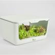 Indoor Gardening H-Box System mit 28 Pflanzmöglichkeiten | Bild 2