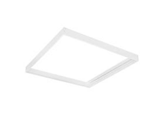 Kopfbedeckung, OP-Haube Modell Dunkelblau zum Binden aus Baumwolle