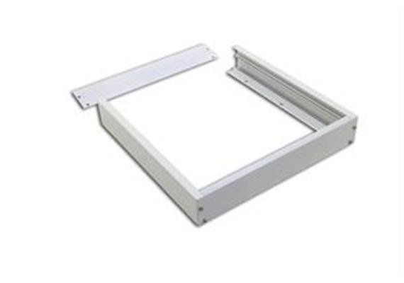 Kopfbedeckung, OP-Haube Modell Feuer zum Binden aus Baumwolle