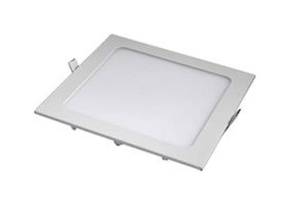 LED-Beleuchtung HLP02