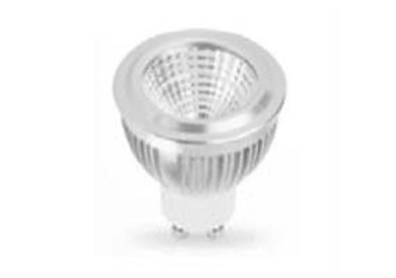 Lupenbrille TTL A1 2.5x - 3.5x Vergrösserung