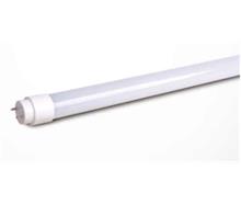 Lupenbrille TTL3 2.5x - 3.5x Vergrösserung