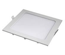 Lupenbrillen GL8 2.5x - 3.0x