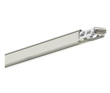 MD 530 Zemententferner und Prothesenreiniger