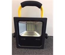 SMD P18 Perio-Ultraschallspitze