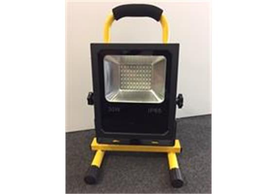 SMD PD18 Perio-Ultraschallspitze