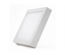 Surface Square Panel 24W