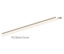 Swiss Licht Cover for 1440mm PVC