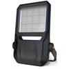 Swiss Licht Opsky Scheinwerfer 150W 4000K