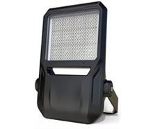 Swiss Licht Opsky Scheinwerfer 150W 4000K