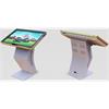 32" Android Capacitive Touch display, floor stand