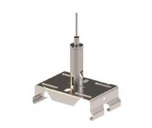 Brushless Endo Ai-Motor Black Edition