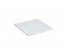 Einweg Kopfbedeckung, OP-Haube aus Vlies