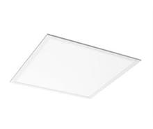 Einweg- OP-Kittel aus Vlies mit PE-Beschichtung, Einheitsgrösse