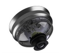 esave SLC-Motion 203