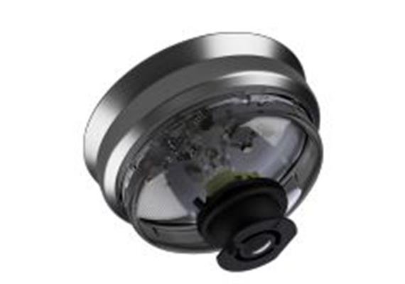 esave SLC-Motion 203