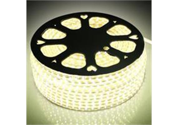 FD 300 top wipes Flächen-Desinfektion