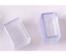 FD 312 wet wipes Flächen-Desinfektion