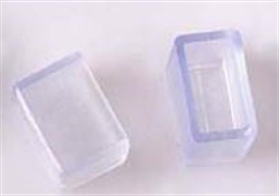 FD 312 wet wipes Flächen-Desinfektion