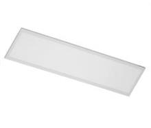 FD 322 perfume-free Schnelldesinfektion