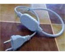 FD 322 premium wipes Schnelldesinfektion