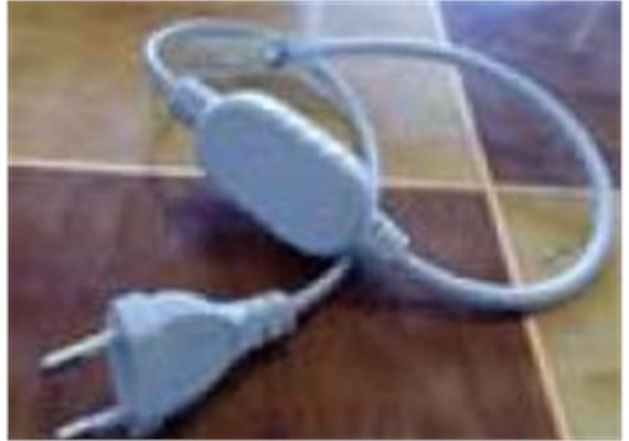 FD 322 top wipes Schnelldesinfektion