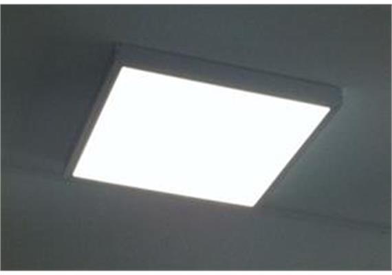 FD 333 forte Schnelldesinfektion