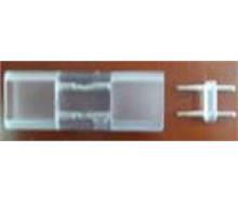 FD 333 wipes Schnelldesinfektion