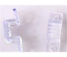 FD 366 sensitive top wipes Desinfektion