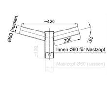 ID 212 forte Instrumenten-Desinfektion