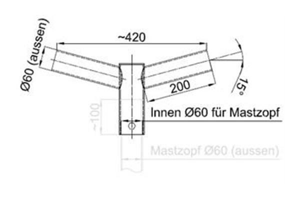 ID 212 forte Instrumenten-Desinfektion