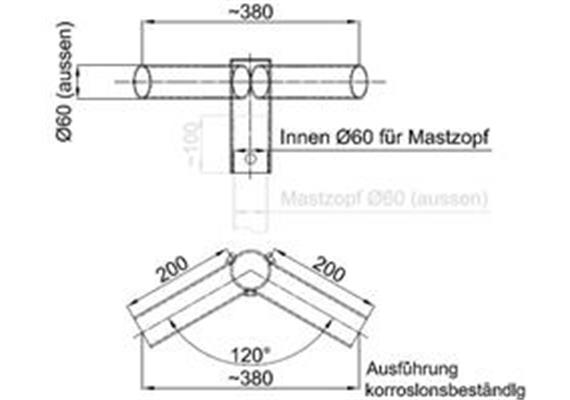 ID 213 Instrumenten-Desinfektion