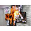 Indoor Video Wall Monitor LG 55"