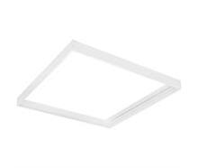 Kopfbedeckung, OP-Haube Modell Dunkelblau zum Binden aus Baumwolle