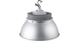 LED Hi-bay & Low-bay